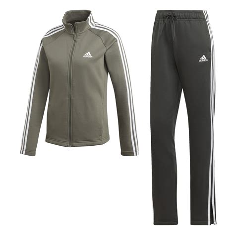 trainingsanzug damen adidas gr.50|trainingsanzüge damen sale.